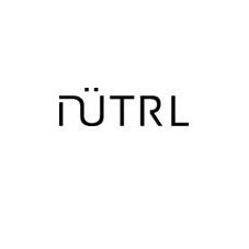 NÜTRL