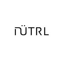 NÜTRL