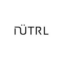 NÜTRL