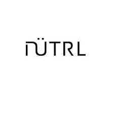 NÜTRL