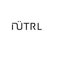 NÜTRL