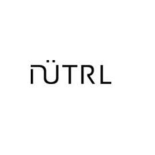 NÜTRL