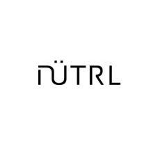 NÜTRL