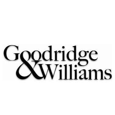 GOODRIDGE&WILLIAMS