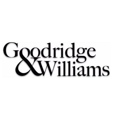 GOODRIDGE&WILLIAMS