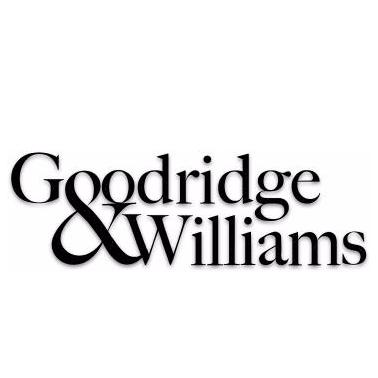 GOODRIDGE&WILLIAMS