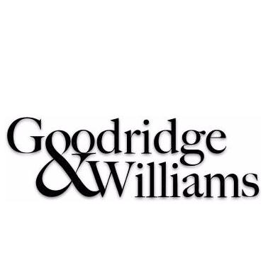 GOODRIDGE&WILLIAMS