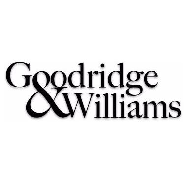 GOODRIDGE&WILLIAMS