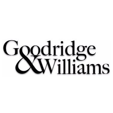 GOODRIDGE&WILLIAMS