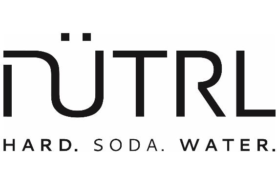 NÜTRL HARD. SODA. WATER.