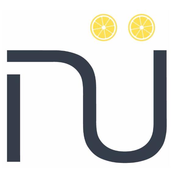 NÜ