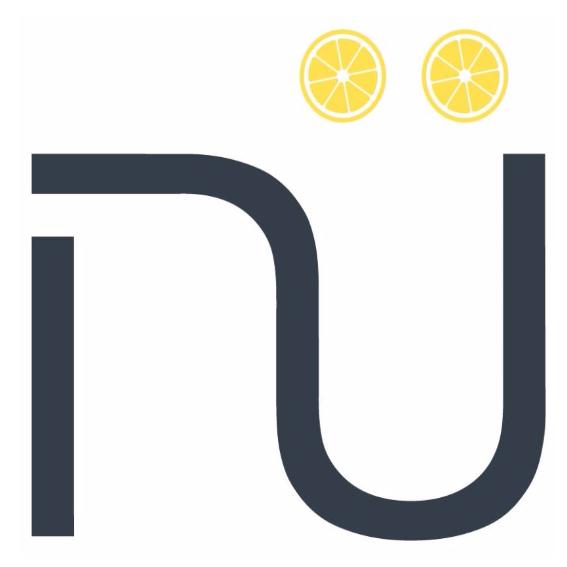 NÜ