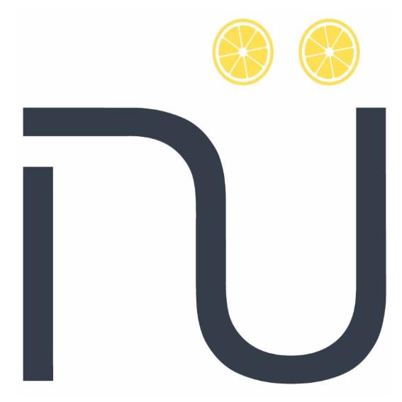 NÜ