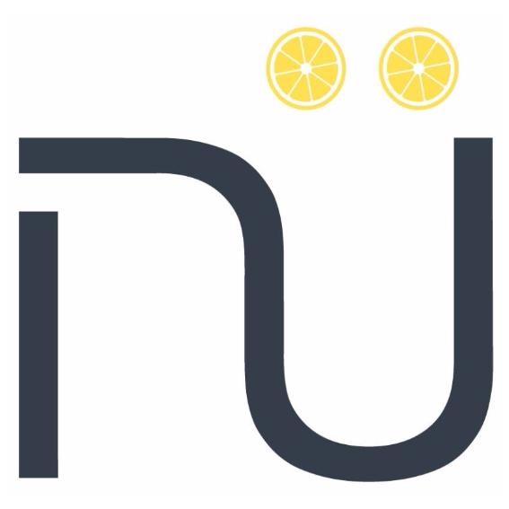 NÜ