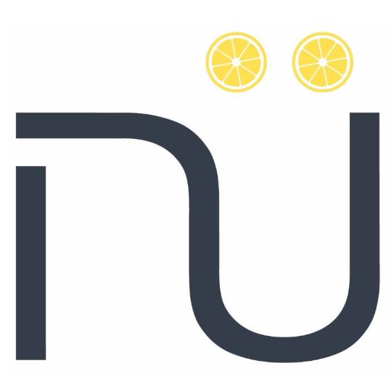 NÜ