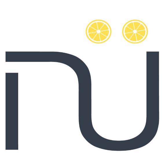 NÜ