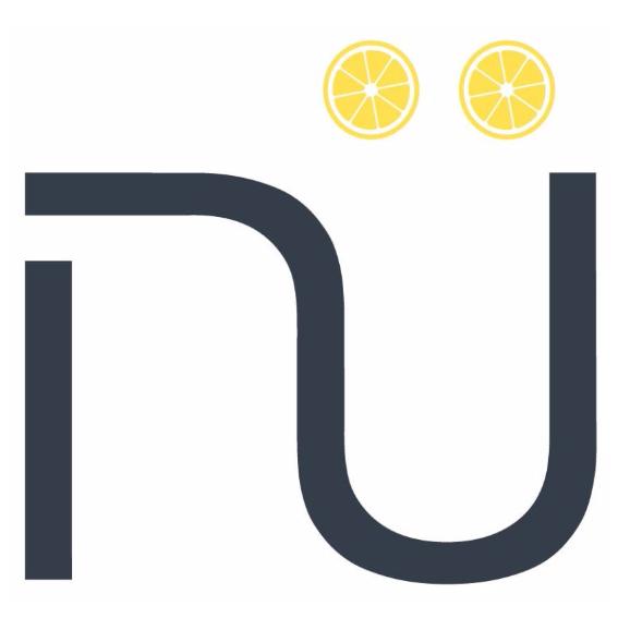 NÜ