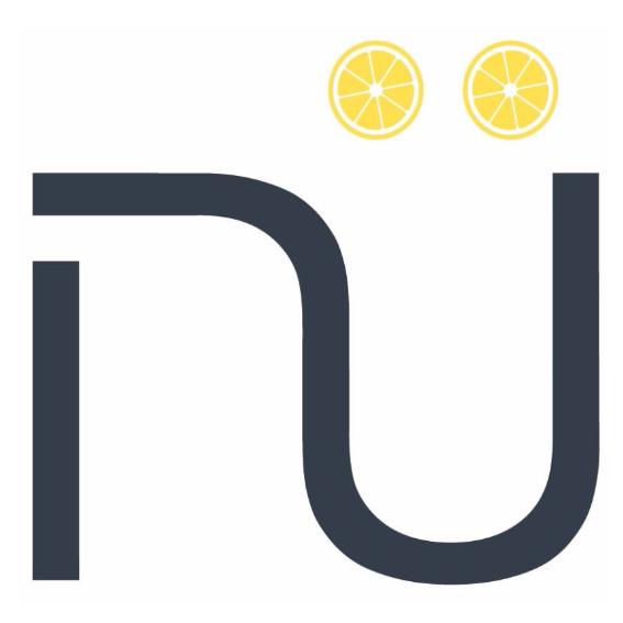 NÜ