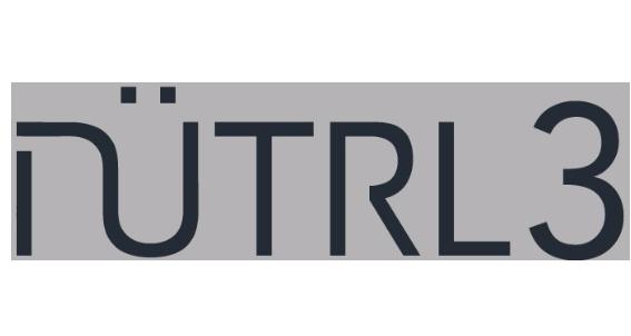 NÜTRL3