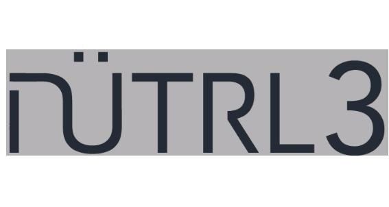 NÜTRL3