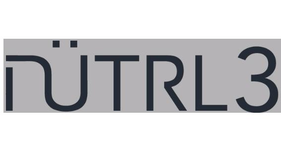 NÜTRL3