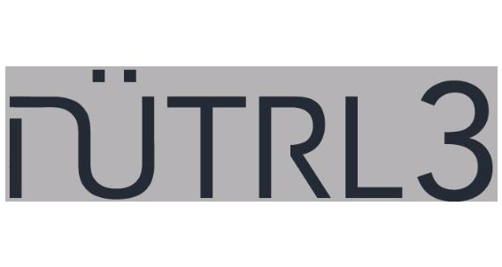 NÜTRL3