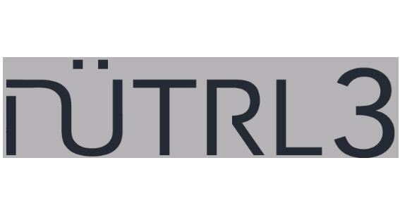 NÜTRL3