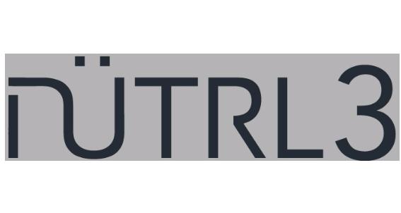 NÜTRL3