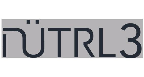 NÜTRL3