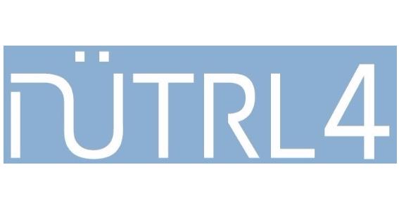 NÜTRL4