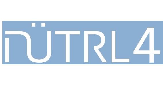 NÜTRL4