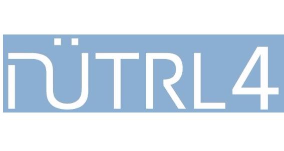 NÜTRL4