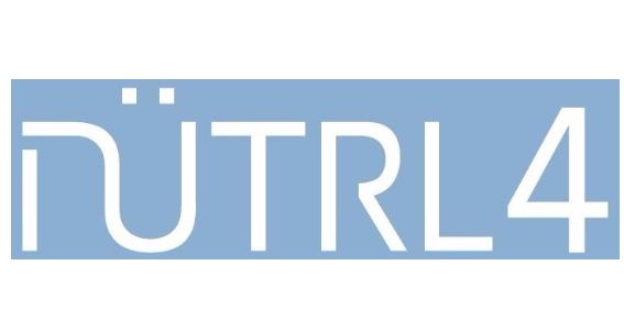 NÜTRL4