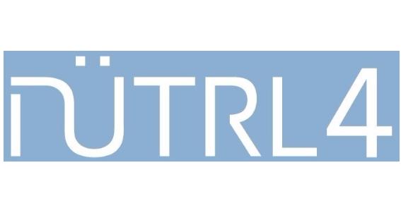 NÜTRL4