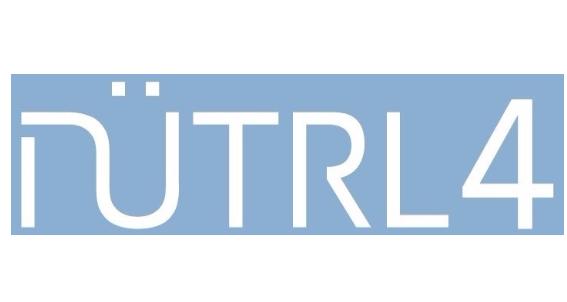 NÜTRL4