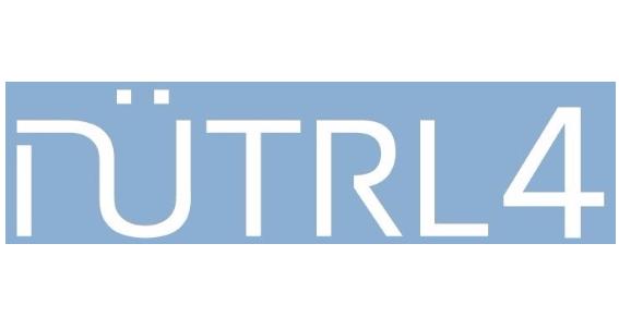 NÜTRL4