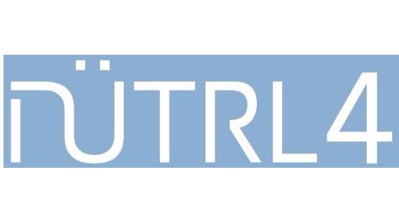 NÜTRL4