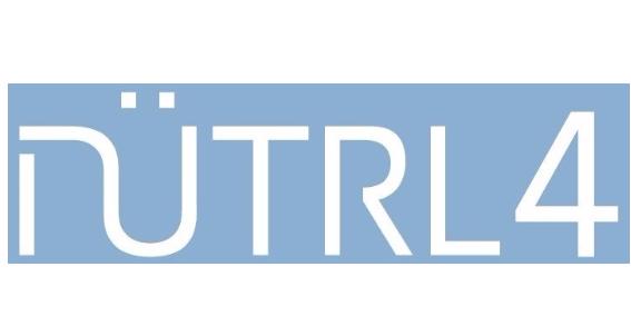 NÜTRL4