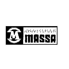 MASSA