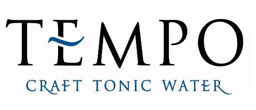 TEMPO CRAFT TONIC WATER