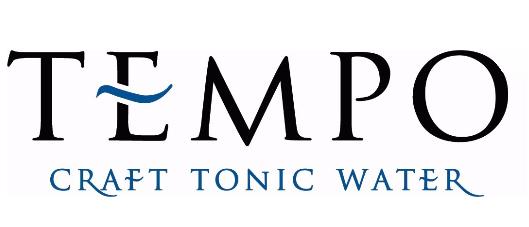 TEMPO CRAFT TONIC WATER