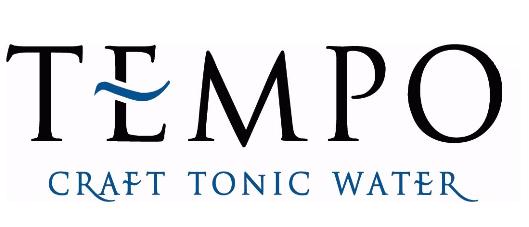 TEMPO CRAFT TONIC WATER