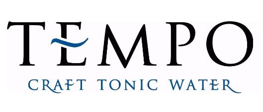 TEMPO CRAFT TONIC WATER