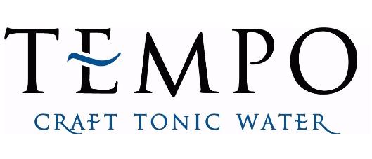 TEMPO CRAFT TONIC WATER