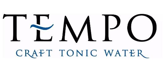 TEMPO CRAFT TONIC WATER