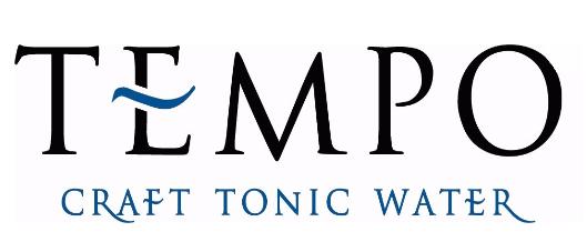 TEMPO CRAFT TONIC WATER