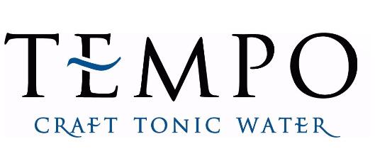 TEMPO CRAFT TONIC WATER