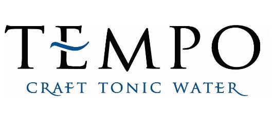 TEMPO CRAFT TONIC WATER