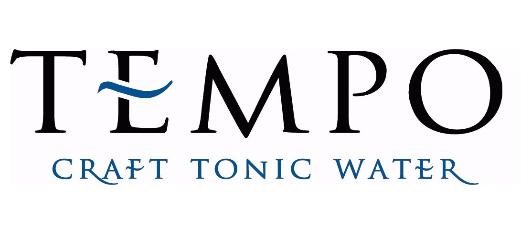 TEMPO CRAFT TONIC WATER