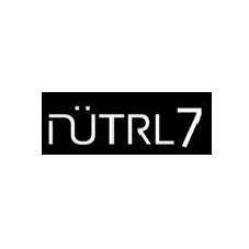 NÜTRL7